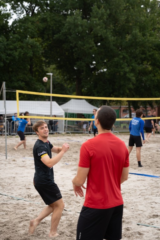 Provo Beach 2025 - 21.jpg